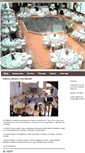 Mobile Screenshot of amaiema.com